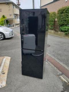★anz様専用