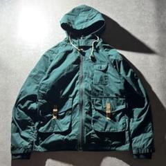 2025年最新】Levi's メンズ マウンテンパーカーの人気アイテム
