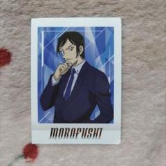 名探偵コナン ぱしゃこれ vol.6 諸伏高明 名探偵コナン ぱしゃこれ vol.6 レア箔押し 諸伏高明 - メルカリ