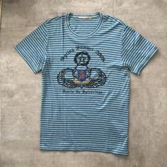 売切】Balenciaga ニコラ期 スモーキングジャケット メンズ