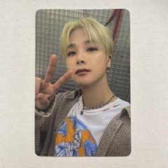 iKON ジナン まとめ売り 絶品】 一番の iKON まとめ売り｜男性アイドル ジナン アイドル