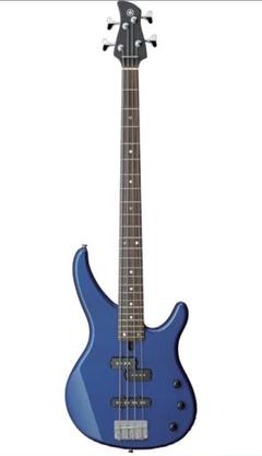 2025年最新】yamaha ベース rbxの人気アイテム - メルカリ