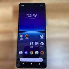 【ジャンク品】Xperia1Ⅳ　本体 2025年最新】Xperia 1 iv ジャンクの人気アイテム - メルカリ