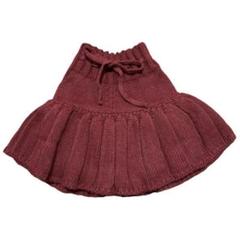 misha&puff 2023SS マジパン　スケポン　12-18M misha&puff 2023SS マジパンスケポン12-18M