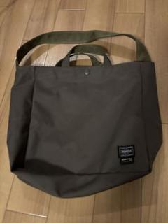 2025年最新】PORTER LOWERCASEの人気アイテム - メルカリ