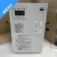 REW12B2BH　TOTO　電気温水器　ネット最安値 楽天市場】rew12b2bhの通販