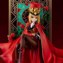 2025年最新】ワダアルコ フィギュアの人気アイテム - メルカリ