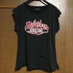 ディーゼルTシャツ