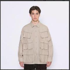 wtaps modularの中古/未使用品 - メルカリ wtaps modularの中古/未使用品 - メルカリ