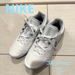 新品未使用NIKEゴルフシューズ28㎝シルバー 楽天市場】【靴下 ギフト】送料無料 NIKE AIR MAX 90 G CU9978