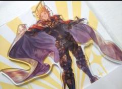 Amazon.co.jp: グランブルーファンタジー シエテ グラブルフェス