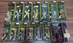 メガバスルアー 新品未開封15個セット - メルカリ