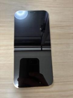 iPhone12 Pro Max 128GB ゴールド