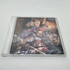 PSP イース　フェルガナの誓い　購入特典