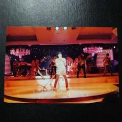 沢田研二 生写真 12