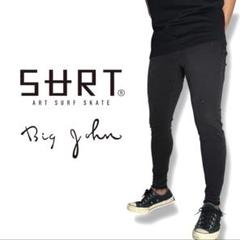 2025年最新】surt big johnの人気アイテム - メルカリ