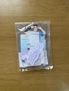 田宮裕涼 田中正義 ジャンボアクスタ 日ハム ペアアクスタ アクリルスタンド 田宮裕涼 田中正義 ジャンボアクスタ 日ハム ペアアクスタ