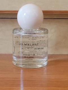 お値下げ＊JO MALONE/オスマンサスブロッサムコロン50ml Jo Malone London(ジョー マローン ロンドン) / オスマンサス