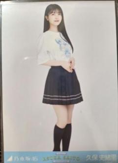 2025年最新】齋藤飛鳥卒コンt 生写真の人気アイテム - メルカリ