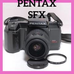 2025年最新】PENTAX フィルムカメラの人気アイテム - メルカリ