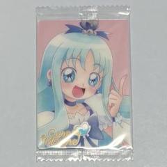 プリキュア　ウエハース　カード　HR ブロッサム　マリン　ハートキャッチ Amazon.co.jp: ハートキャッチプリキュア ウエハースカード