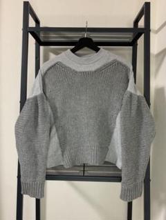 アレキサンダー マックイーン/ニット/セーターの中古/未使用品 - メルカリ アレキサンダー マックイーン/ニット/セーターの中古/未使用品 - メルカリ