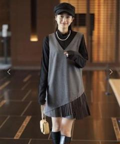 2025年最新】リランドチュール ジャンスカの人気アイテム - メルカリ