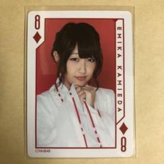 NMB48 上枝恵美加 生写真 グッズセット 約150点 2025年最新】上枝恵美加の人気アイテム - メルカリ