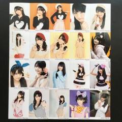 道重さゆみ 生写真 899枚 モーニング娘。 978 モーニング娘。 道重さゆみ 生写真 17枚セット - メルカリ