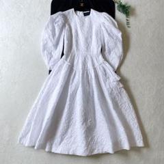 2025年最新】SIMONE rocha ワンピースの人気アイテム - メルカリ