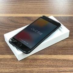 ジャンク品｜ Apple｜iPhone 7 128GB - メルカリ