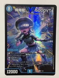 2025年最新】飛翔龍 5000vtの人気アイテム - メルカリ