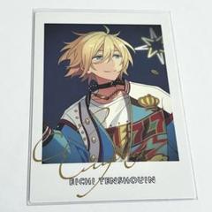 あんスタ 7周年 天祥院英智 缶バッジ 74個 2025年最新】あんスタ 7周年 英智の人気アイテム - メルカリ