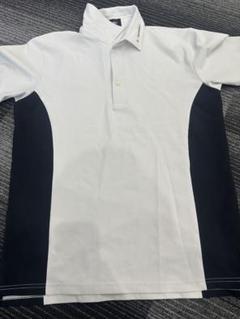 BANDEL ポロシャツ XL ブラック×ホワイト 楽天市場】BANDEL×muta Limited S/S POLO Black White バンデル