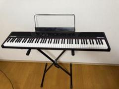 2025年最新】alesis recitalの人気アイテム - メルカリ