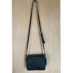NINE WEST ショルダーバッグ　新品未使用品 2025年最新】[ナインウエスト] NINE WEST ショルダーバッグの