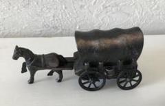 荷馬車　牛車　馬車　荷車　骨董品　アンティーク 2025年最新】アンティーク荷車の人気アイテム - メルカリ