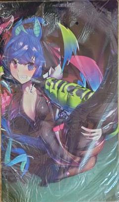 ウマ娘　ジェンティルドンナ　水着　プレイマット スリーブ　セット　新品未開封 Amazon.co.jp: α1 ウマ 娘 水着&水しぶき ジャングルポケット