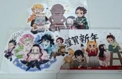 ufotable on X: 