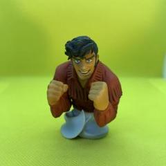 あしたのジョー 超像革命 フィギュア スーパーレア Yahoo!オークション -「超像革命 あしたのジョー」の落札相場