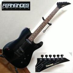 ヒッキー　フェルナンデス　RHTJ-50 ヒッキー様専用 フェルナンデス RHTJ-50 - メルカリ