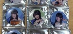 【RT-126001】青木陽菜 缶バッジA 12個セット RT-126001様専用】青木陽菜 缶バッジA 12個セット - メルカリ