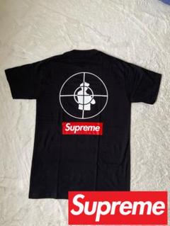 2025年最新】supreme public enemyの人気アイテム - メルカリ