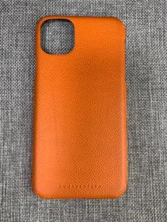 ボナベンチュラ　iPhone11promax 4589903592004_1?$VS_1500$