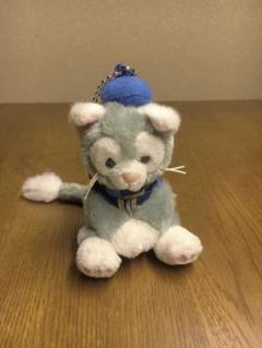 ジェラトーニ ぬいスト 15周年