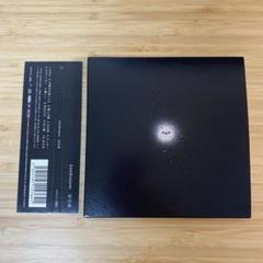 新品　レコード　カネコアヤノ　石の糸　アナログ盤　あいみょん　椎名林檎　藤井風 2025年最新】カネコアヤノ レコードの人気アイテム - メルカリ
