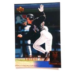 2025年最新】mlbカード 新庄の人気アイテム - メルカリ