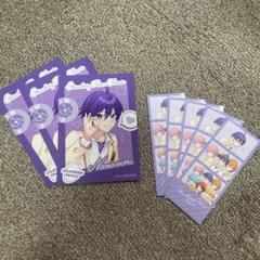 2025年最新】すとぷり ななもりの人気アイテム - メルカリ