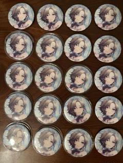 2025年最新】MEiKO 缶バッジ 20cの人気アイテム - メルカリ
