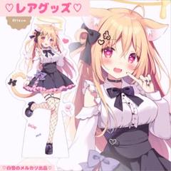 2025年最新】ぱんのみみ タペストリーの人気アイテム - メルカリ
